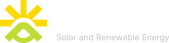 Sungo