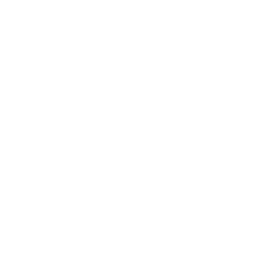 Pompage solaire intelligent