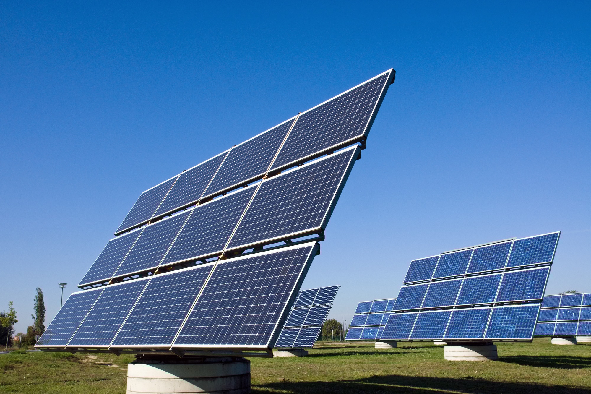 solar-energy-panels.jpg