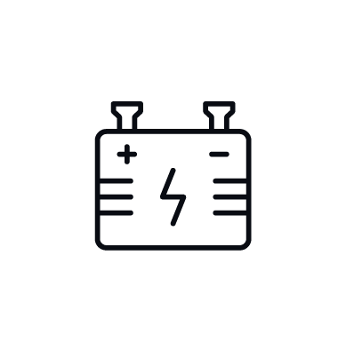 Optimisation Énergétique
